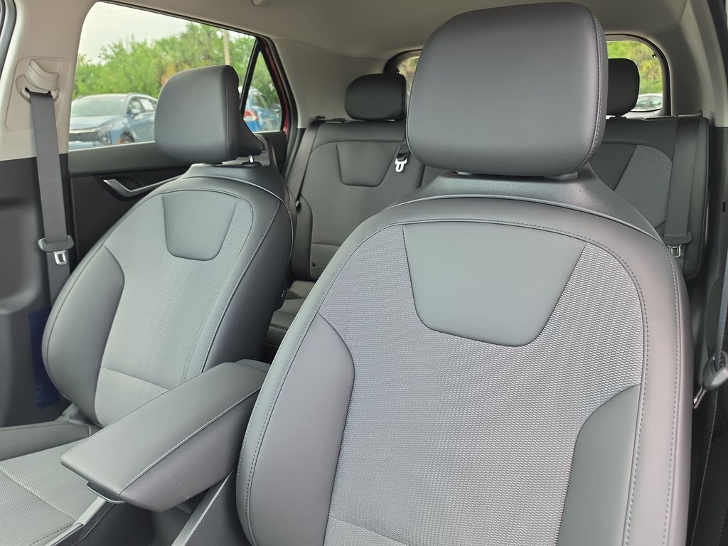 2026 Kia Niro EV Wind San Clemente CA