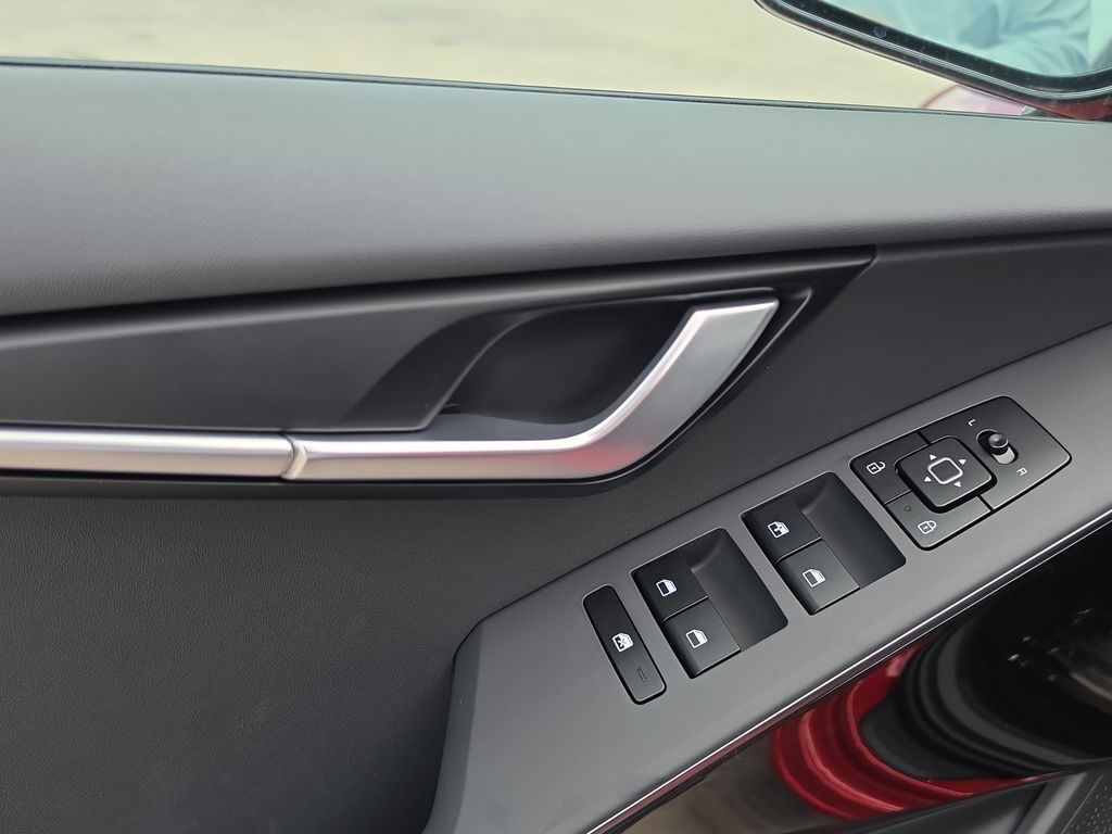 2026 Kia Niro EV Wind San Clemente CA