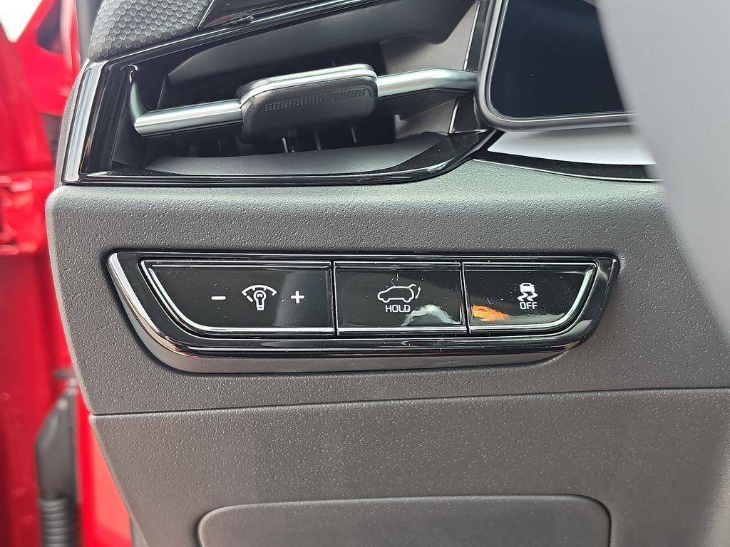 2026 Kia Niro EV Wind San Clemente CA