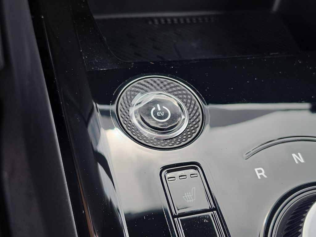 2026 Kia Niro EV Wind San Clemente CA
