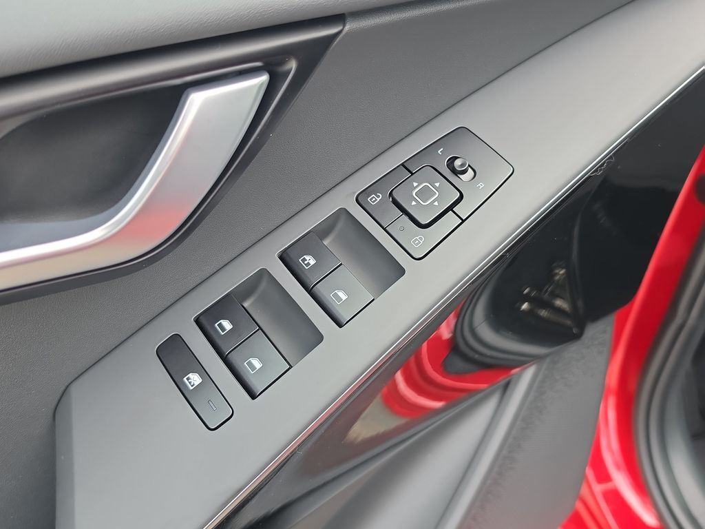 2026 Kia Niro EV Wind San Clemente CA