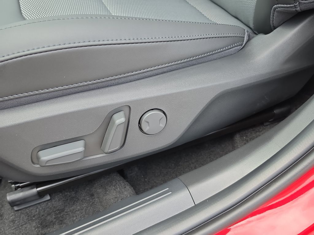2026 Kia Niro EV Wind San Clemente CA