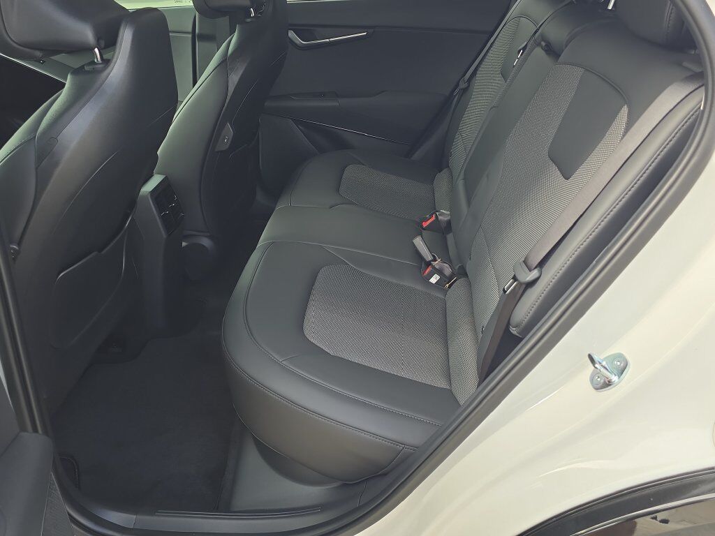 2026 Kia Niro EV Wind San Clemente CA