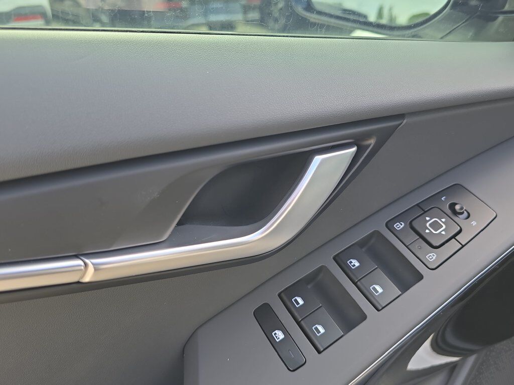 2026 Kia Niro EV Wind San Clemente CA