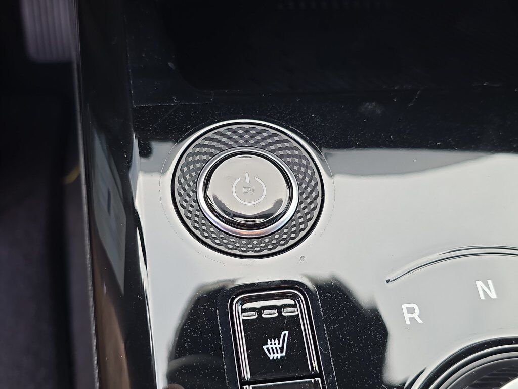 2026 Kia Niro EV Wind San Clemente CA