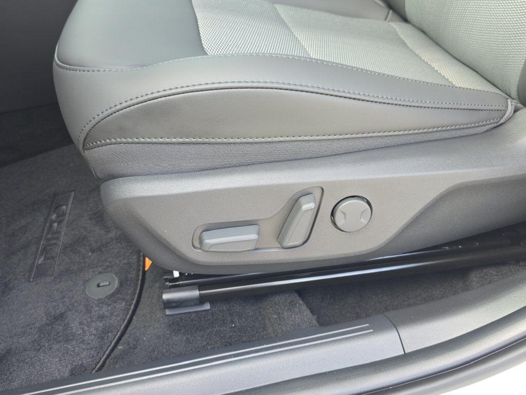 2026 Kia Niro EV Wind San Clemente CA
