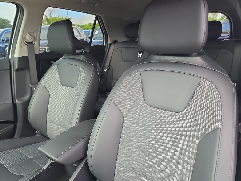 2026 Kia Niro EV Wind San Clemente CA
