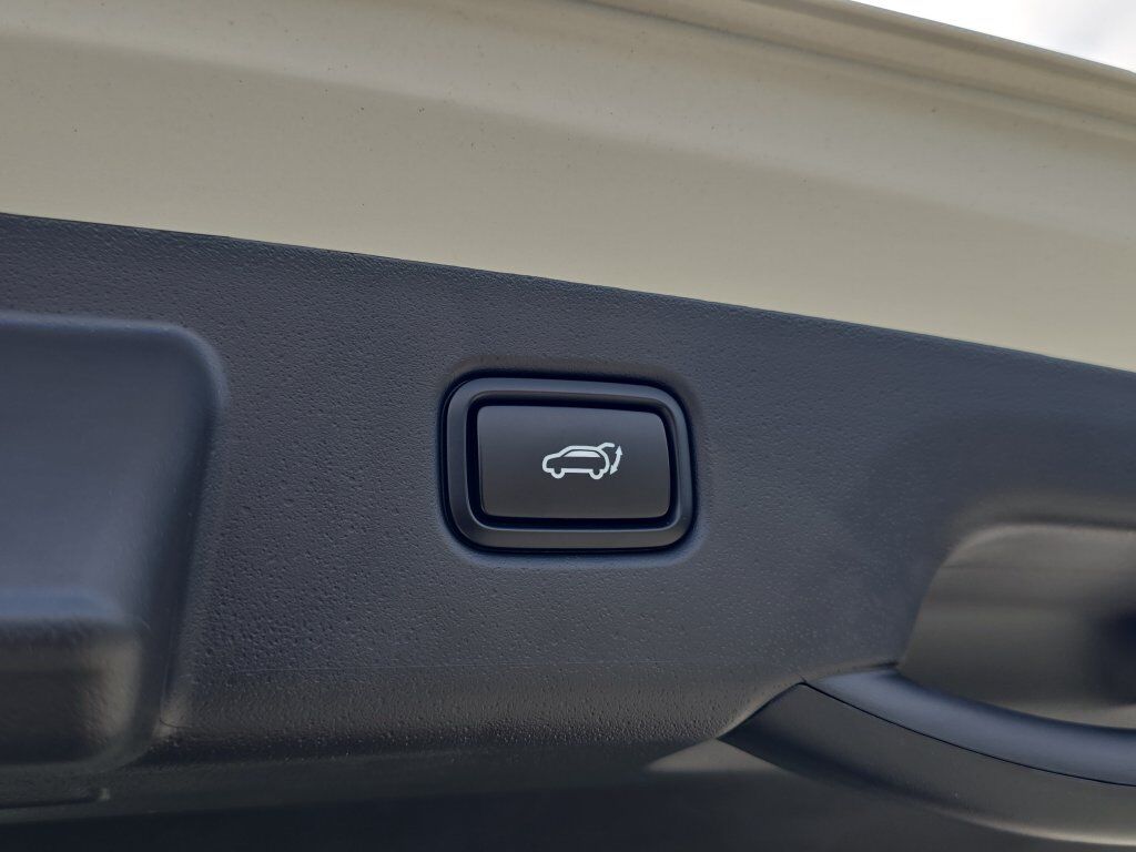 2026 Kia Niro EV Wind San Clemente CA