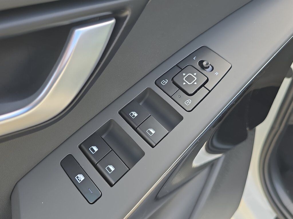2026 Kia Niro EV Wind San Clemente CA