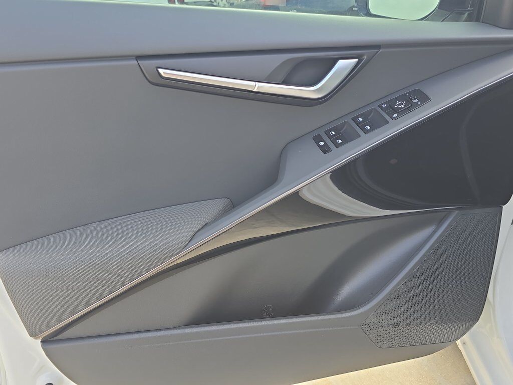2026 Kia Niro EV Wind San Clemente CA