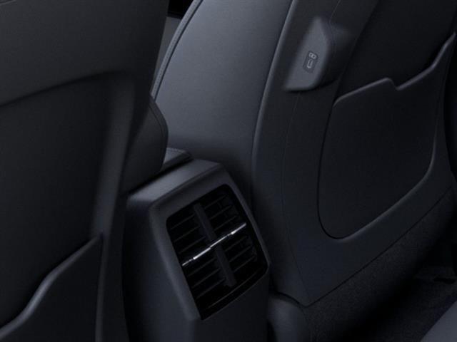 2026 Kia Niro EV Wind Tucson AZ