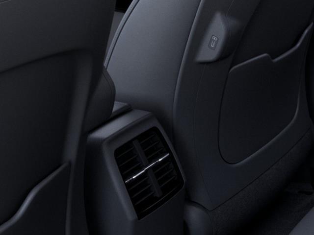 2026 Kia Niro EV Wind Tucson AZ