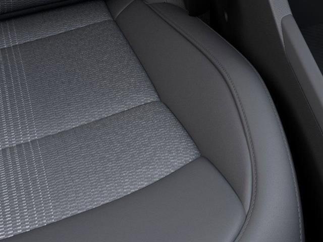 2026 Kia Niro EV Wind Tucson AZ