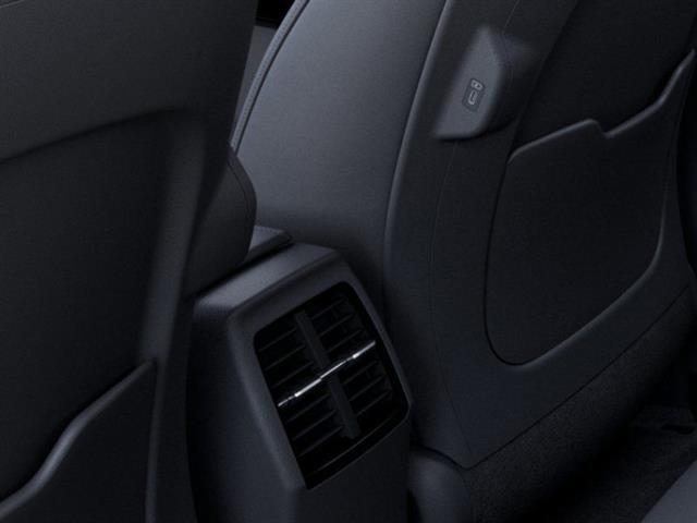 2026 Kia Niro EV Wind Tucson AZ