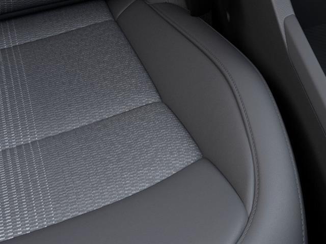 2026 Kia Niro EV Wind Tucson AZ