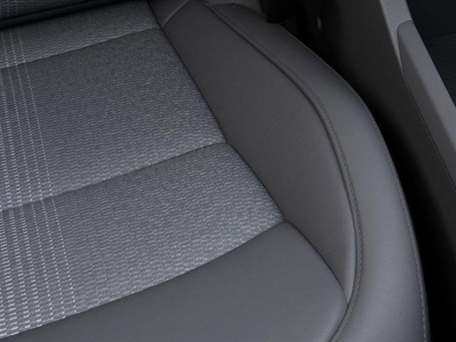 2026 Kia Niro EV Wind Tucson AZ