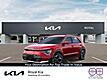 2026 Kia Niro EV Wind