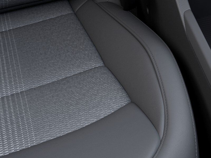 2026 Kia Niro EV Wind Tucson AZ