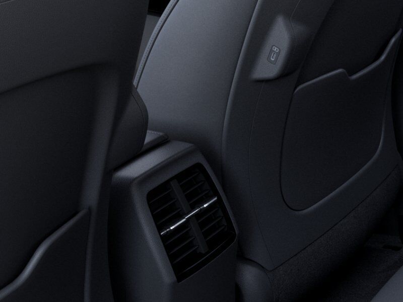 2026 Kia Niro EV Wind Tucson AZ