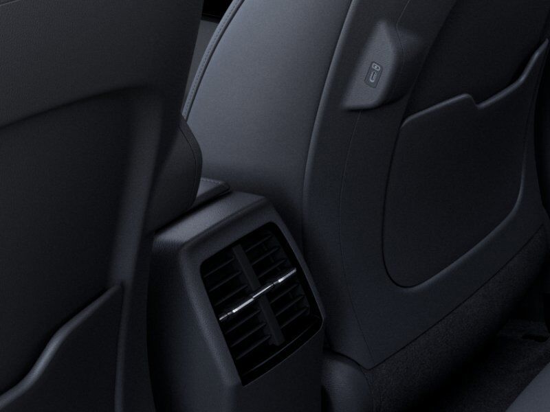2026 Kia Niro EV Wind Tucson AZ