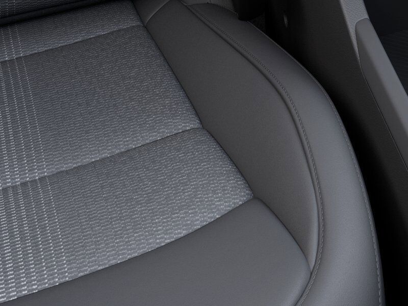 2026 Kia Niro EV Wind Tucson AZ