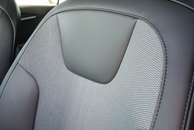 2026 Kia Niro EV Wind Moreno Valley CA