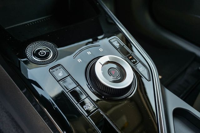 2026 Kia Niro EV Wind Moreno Valley CA