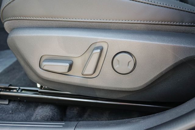 2026 Kia Niro EV Wind Moreno Valley CA