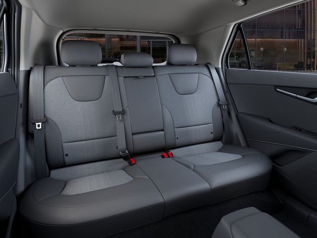 2026 Kia Niro EV Wind Moreno Valley CA