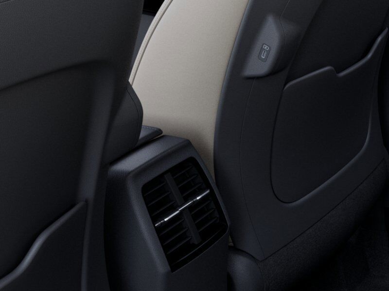 2026 Kia Niro EX Concord CA