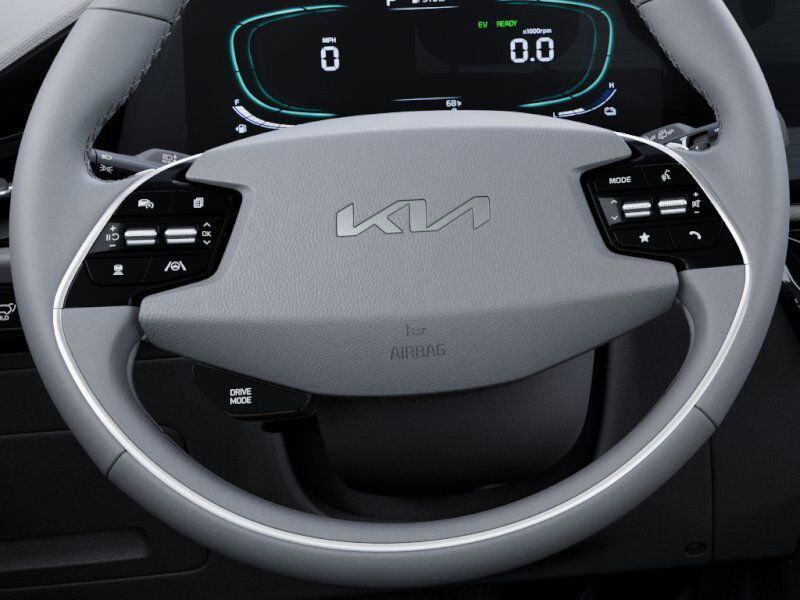 2026 Kia Niro EX Concord CA