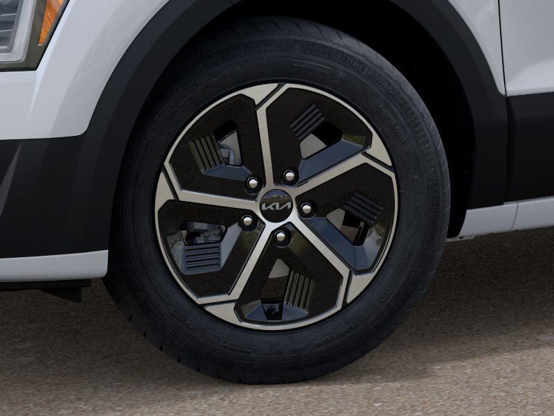 2026 Kia Niro EX Concord CA