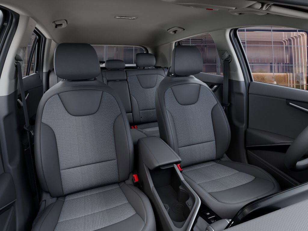 2026 Kia Niro EX Concord CA