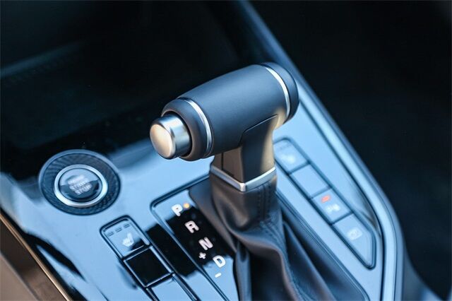 2026 Kia Niro EX Glendale CA