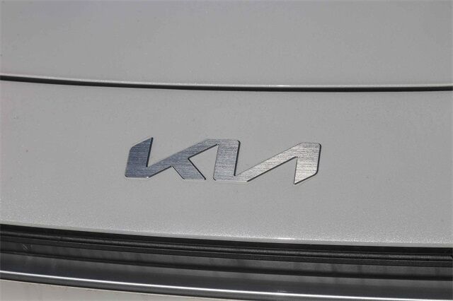 2026 Kia Niro EX Glendale CA