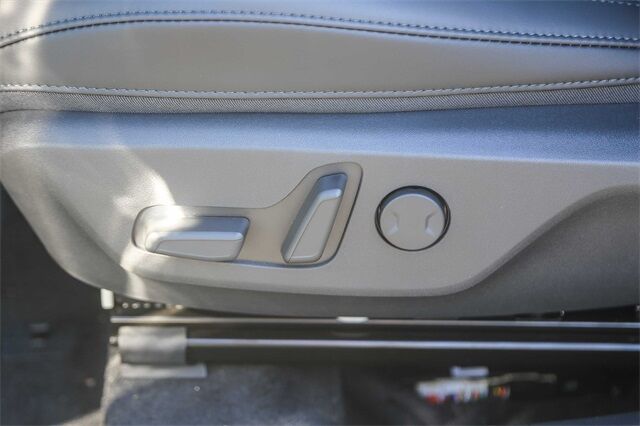 2026 Kia Niro EX Glendale CA