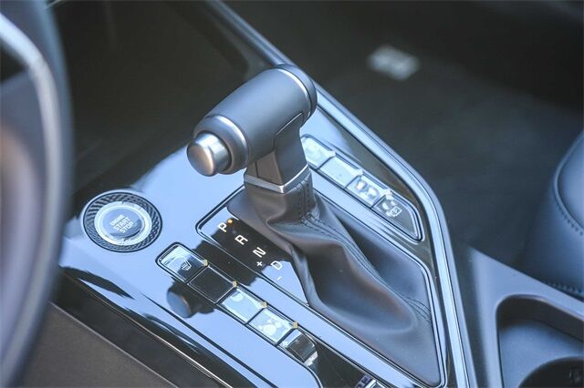 2026 Kia Niro EX Glendale CA