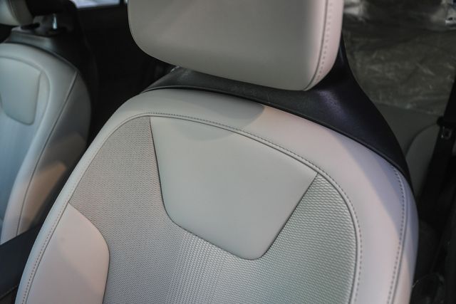 2026 Kia Niro EX Glendale CA