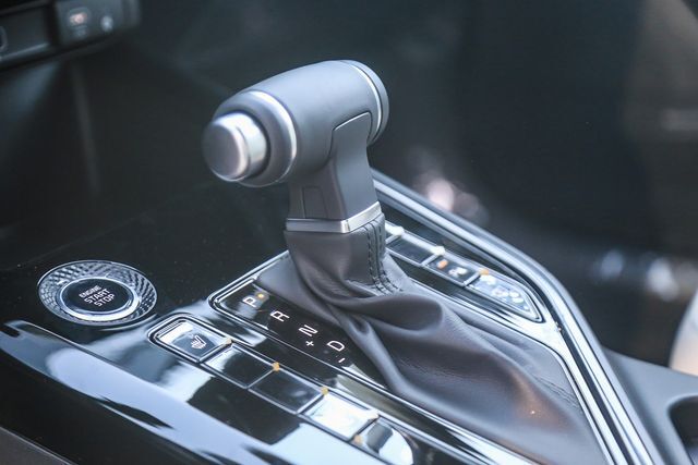 2026 Kia Niro EX Glendale CA