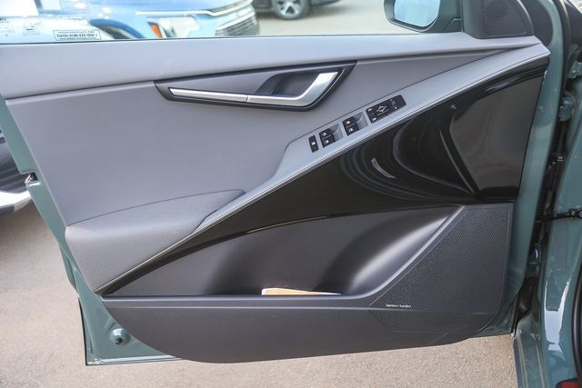 2026 Kia Niro EX Glendale CA