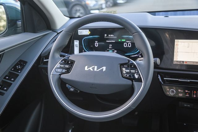 2026 Kia Niro EX Glendale CA