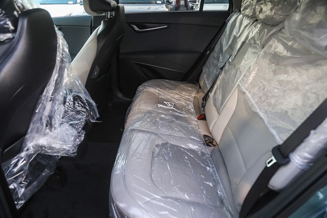 2026 Kia Niro EX Glendale CA