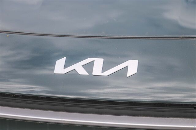 2026 Kia Niro EX Glendale CA