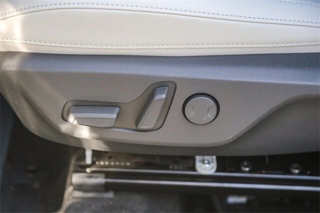 2026 Kia Niro EX Glendale CA