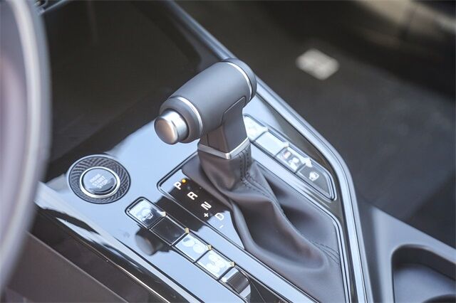 2026 Kia Niro EX Glendale CA