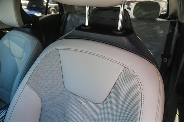 2026 Kia Niro EX Glendale CA