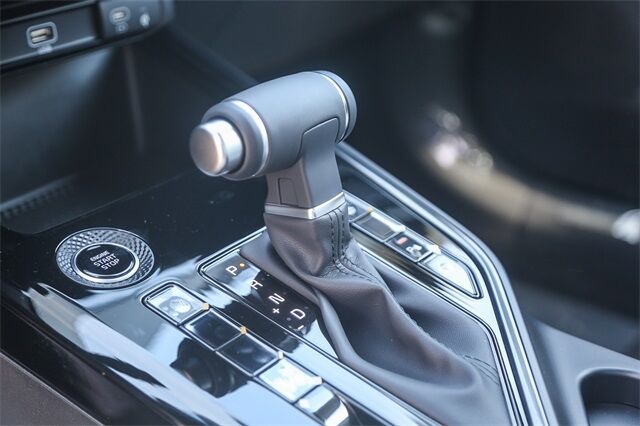 2026 Kia Niro EX Glendale CA