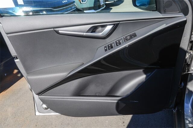 2026 Kia Niro EX Glendale CA