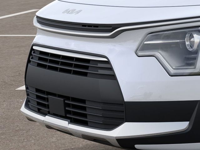 2026 Kia Niro EX Glendale CA