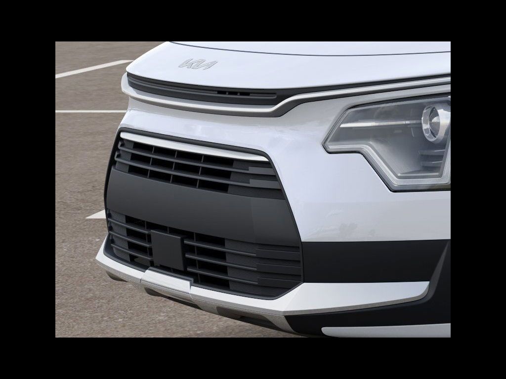 2026 Kia Niro EX Glendale CA